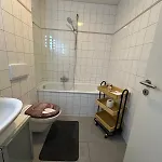 Zentral Und Modern - Dein Loft Am Zoo Apartment