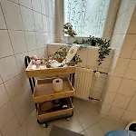 Apartment Zentral Und Modern - Dein Loft Am Zoo Leipzig