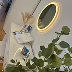Zentral Und Modern - Dein Loft Am Zoo