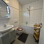 Zentral Und Modern - Dein Loft Am Zoo *