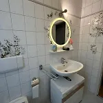Zentral Und Modern - Dein Loft Am Zoo Daire *